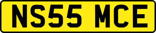 NS55MCE