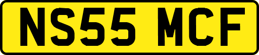 NS55MCF