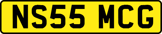 NS55MCG