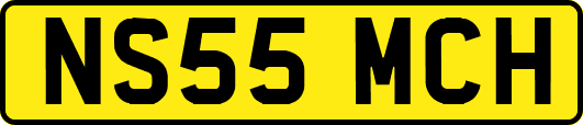 NS55MCH