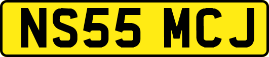 NS55MCJ