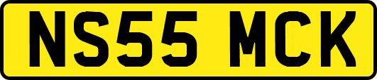 NS55MCK