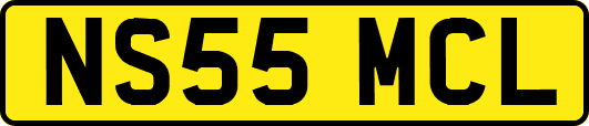 NS55MCL