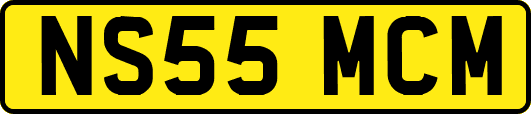 NS55MCM