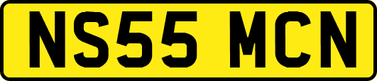 NS55MCN