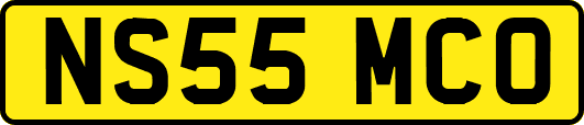 NS55MCO