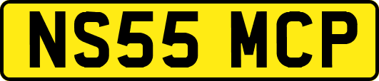 NS55MCP