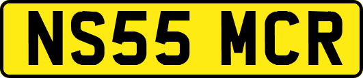NS55MCR