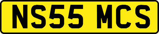 NS55MCS