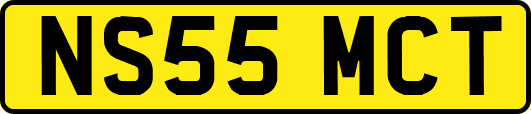 NS55MCT