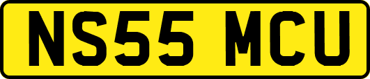 NS55MCU