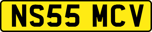 NS55MCV