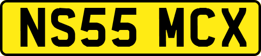NS55MCX