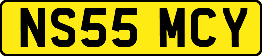 NS55MCY