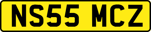 NS55MCZ