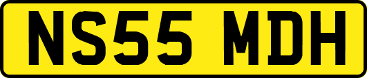 NS55MDH