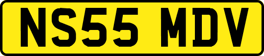 NS55MDV