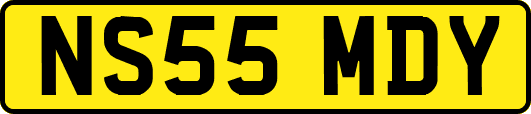 NS55MDY