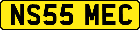 NS55MEC