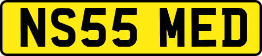 NS55MED