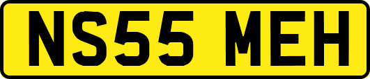 NS55MEH
