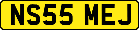 NS55MEJ
