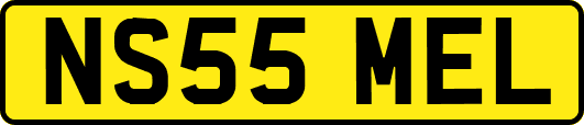 NS55MEL