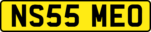 NS55MEO