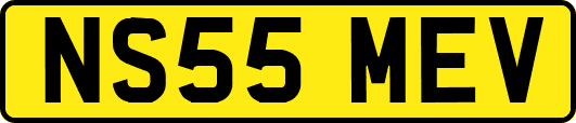NS55MEV