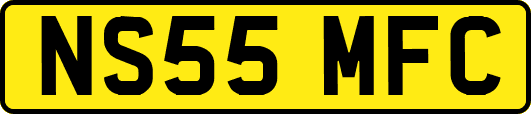 NS55MFC