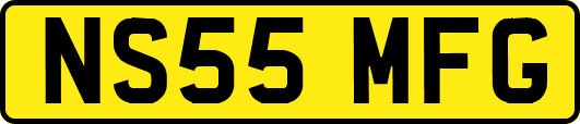 NS55MFG