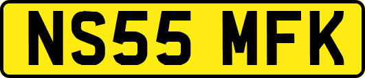 NS55MFK