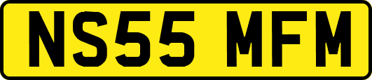 NS55MFM
