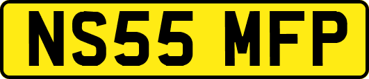 NS55MFP