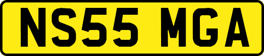 NS55MGA