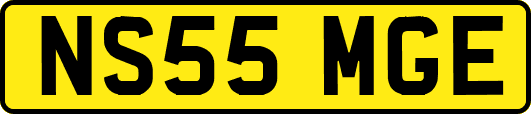NS55MGE