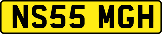 NS55MGH