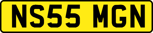 NS55MGN