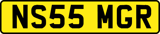 NS55MGR