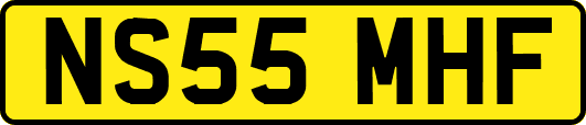 NS55MHF