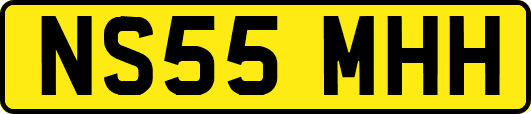 NS55MHH