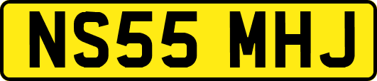 NS55MHJ