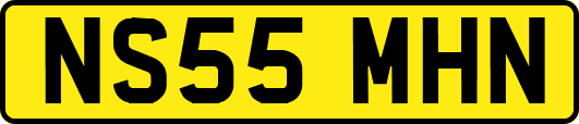 NS55MHN