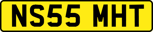 NS55MHT