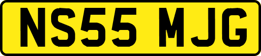 NS55MJG