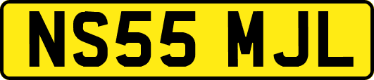 NS55MJL