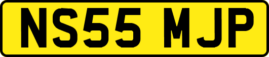 NS55MJP