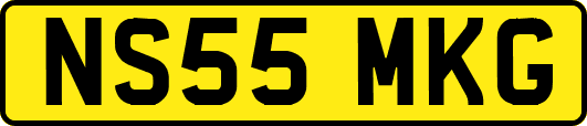 NS55MKG