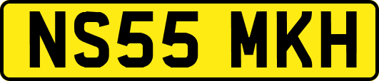 NS55MKH