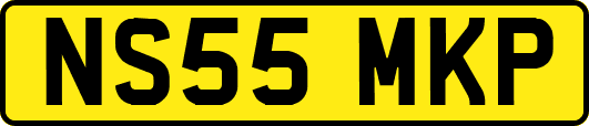 NS55MKP